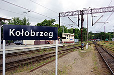 min 57 15.jpg min 57 15.jpg